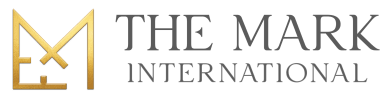 the mark international